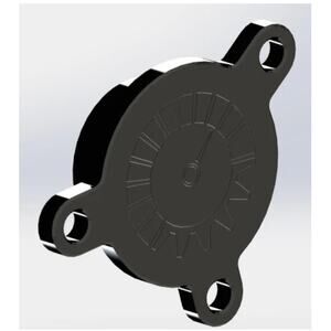 New FR-S / BRZ / GT86 - Direct Injection Delete Salasko Racing